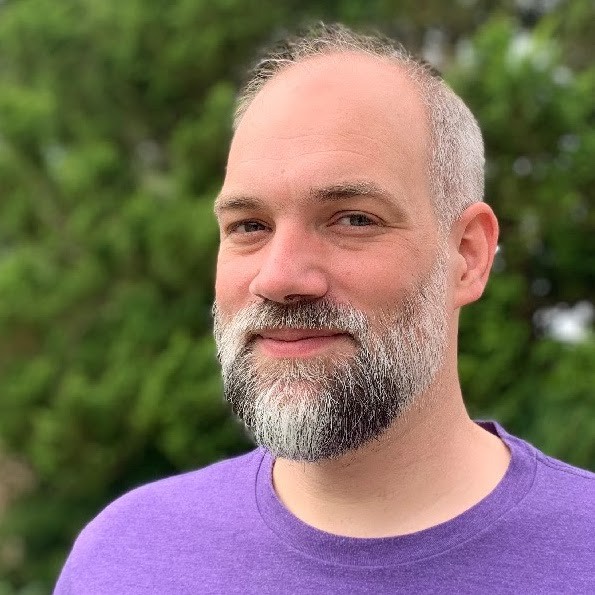 profile picture for florian